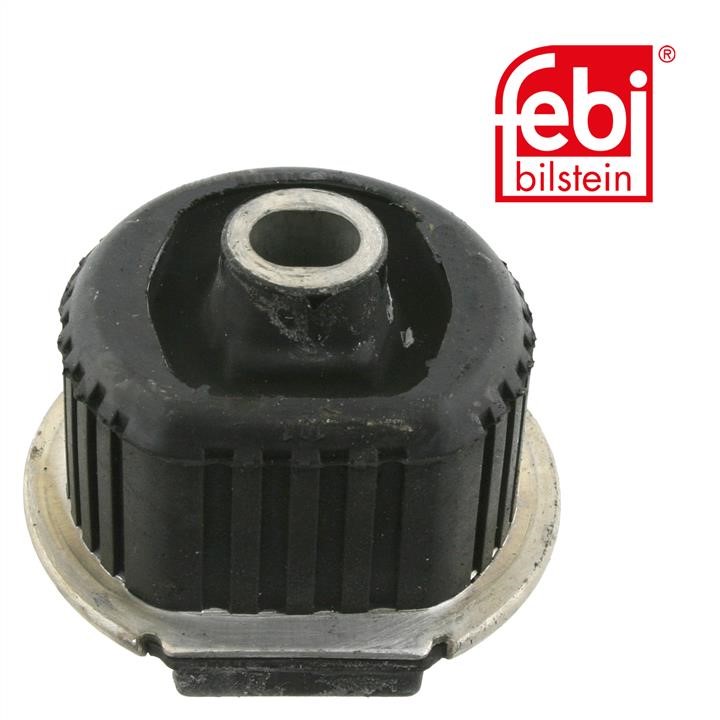 Rear axle bush febi 10155