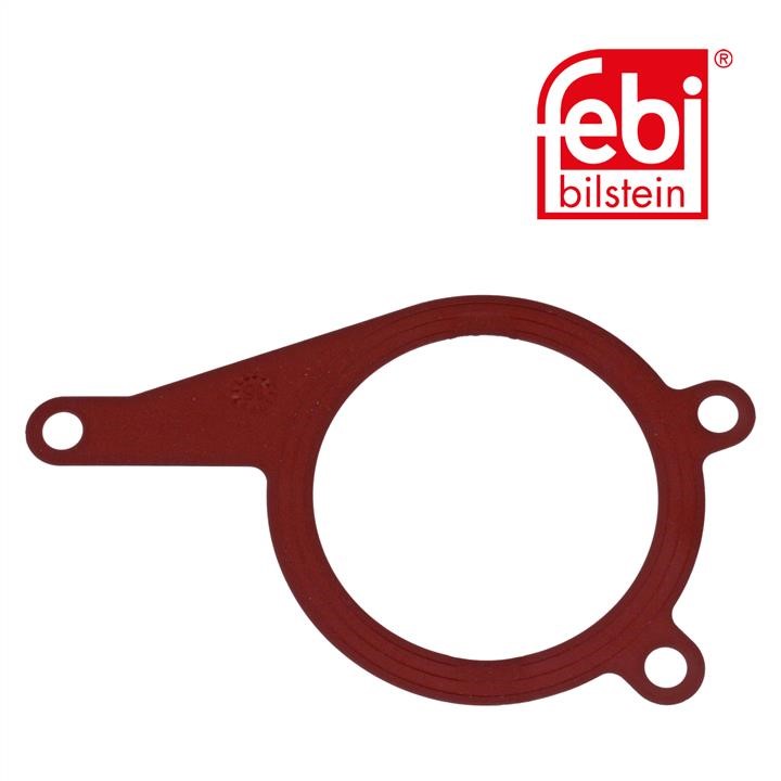 Buy febi 100511 – good price at EXIST.AE!