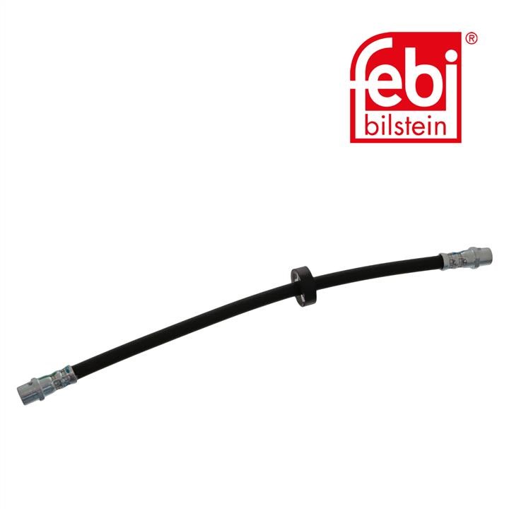 Brake Hose febi 08487