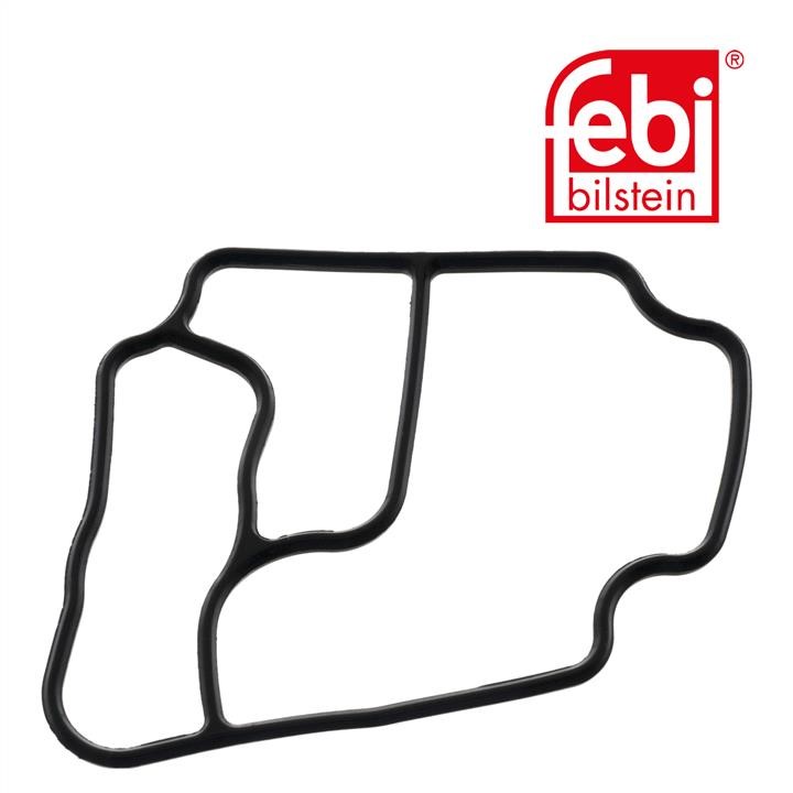Oil filter gasket febi 100513