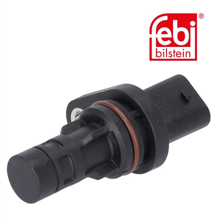 Buy febi 103524 – good price at EXIST.AE!