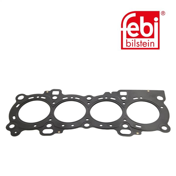 Buy febi 103525 – good price at EXIST.AE!