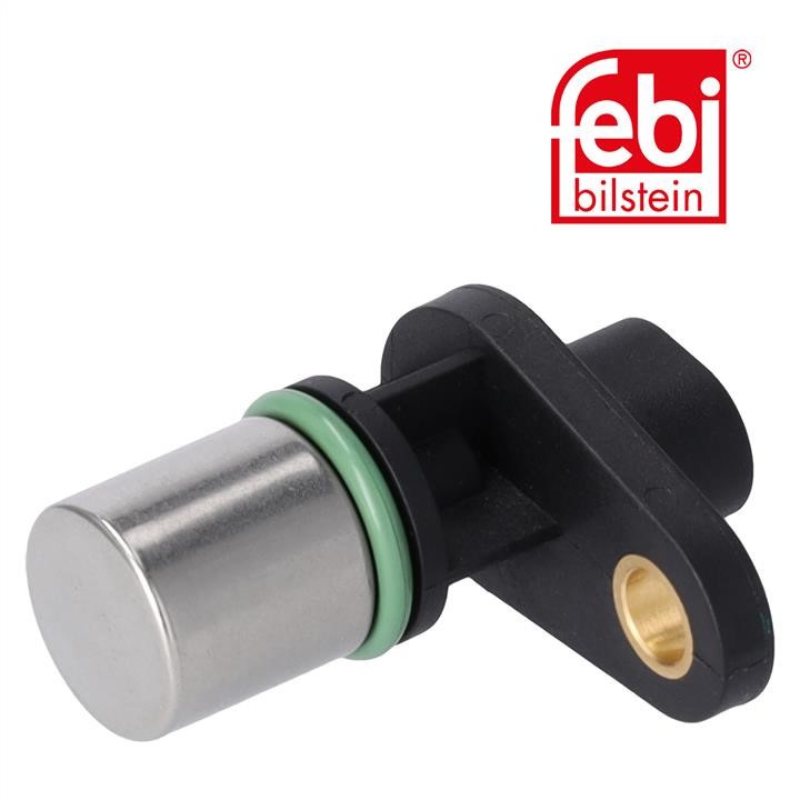 Crankshaft position sensor febi 103548