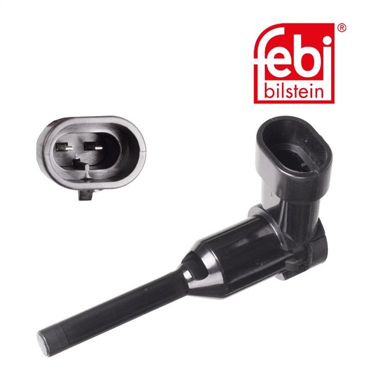 Coolant level sensor febi 103549
