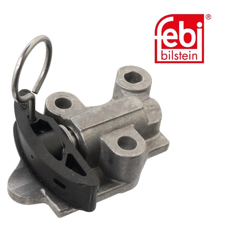 Timing Chain Tensioner febi 100554