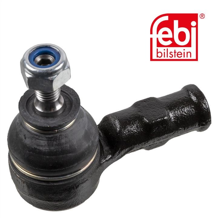 Buy febi 10165 – good price at EXIST.AE!