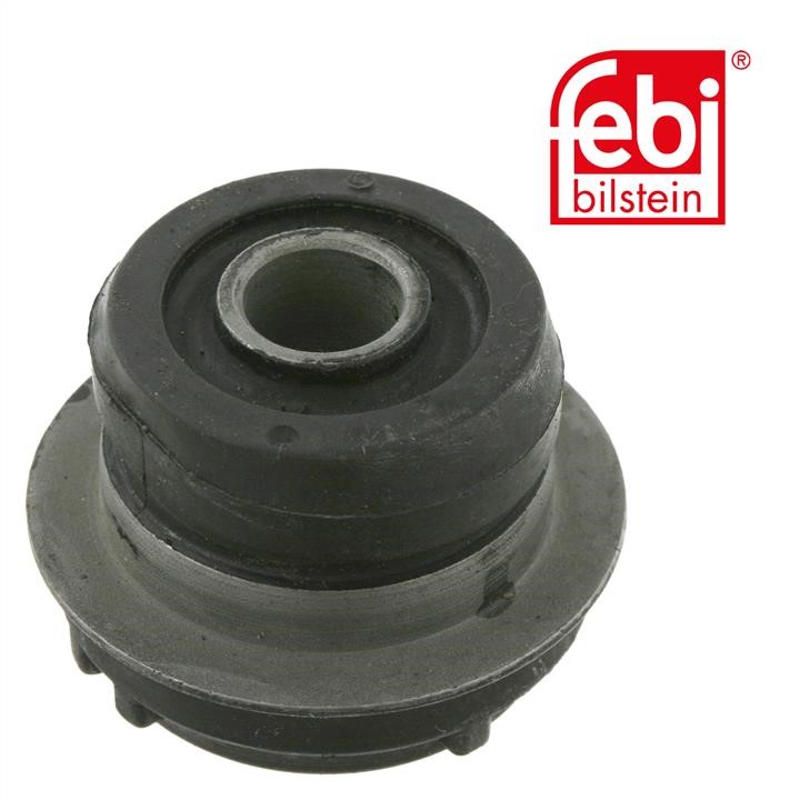 Buy febi 08563 – good price at EXIST.AE!
