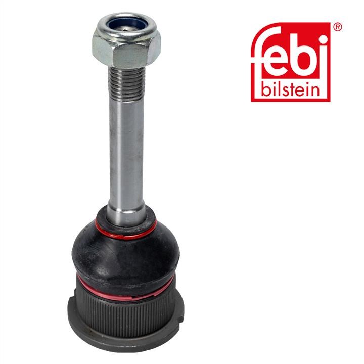 Ball joint febi 08570