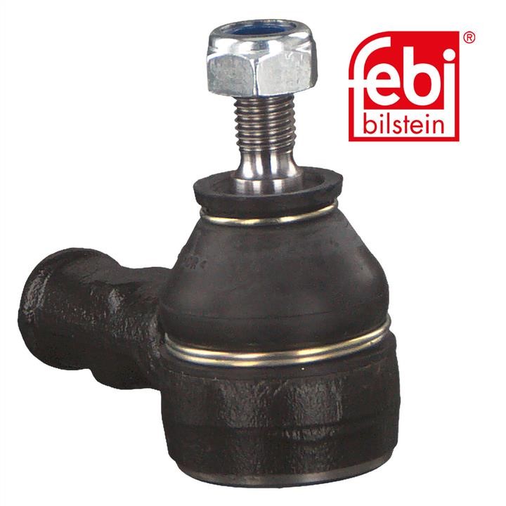 Tie rod end outer febi 10165