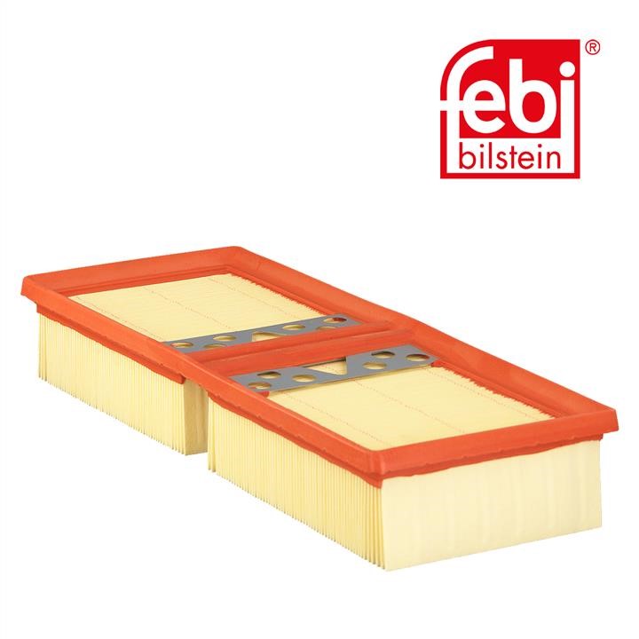 Buy febi 101662 – good price at EXIST.AE!
