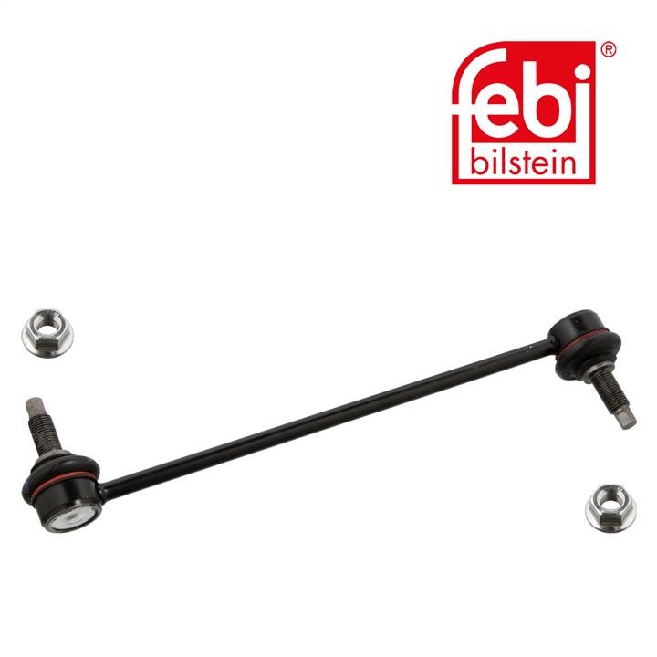 Buy febi 103604 – good price at EXIST.AE!