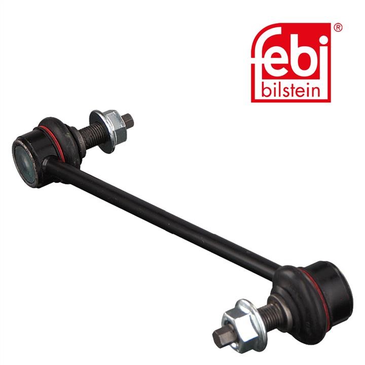 febi Front anti roll bar link – price 49 PLN