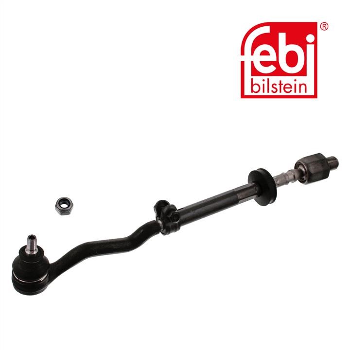 Buy febi 08572 – good price at EXIST.AE!