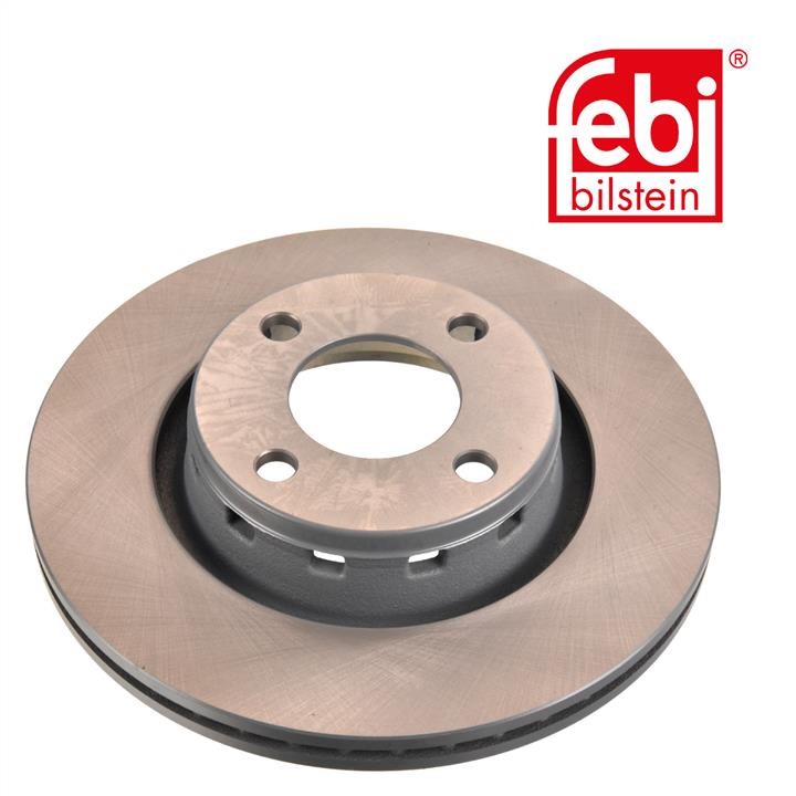 Buy febi 08573 – good price at EXIST.AE!