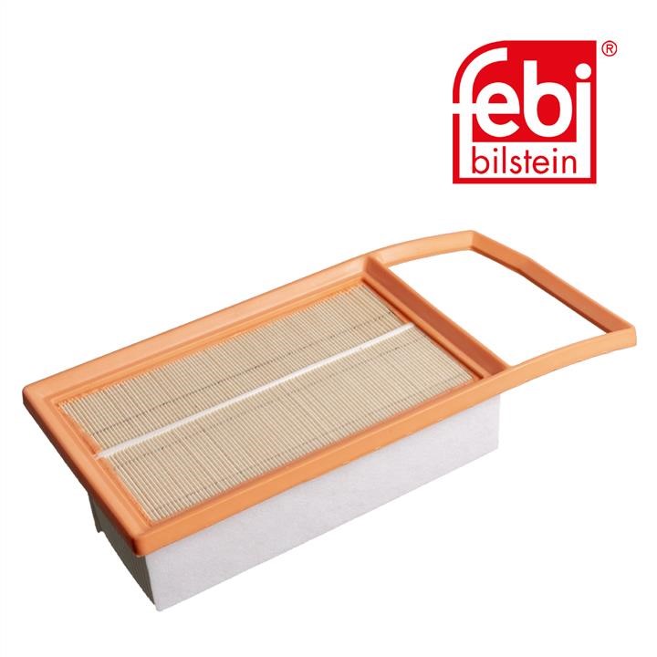 Buy febi 101664 – good price at EXIST.AE!