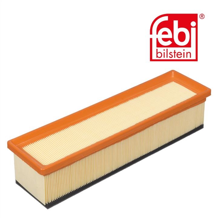 Buy febi 101667 – good price at EXIST.AE!