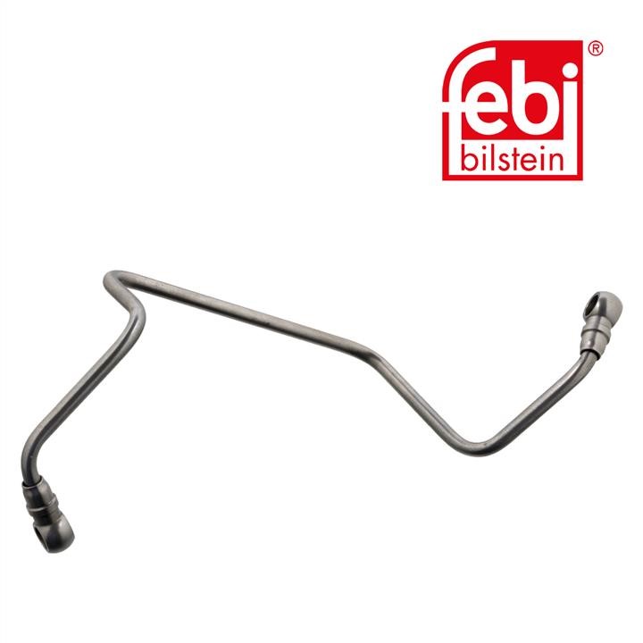 Buy febi 103660 – good price at EXIST.AE!