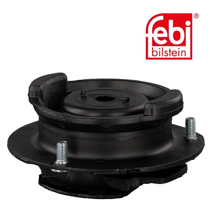 Buy febi 08669 – good price at EXIST.AE!