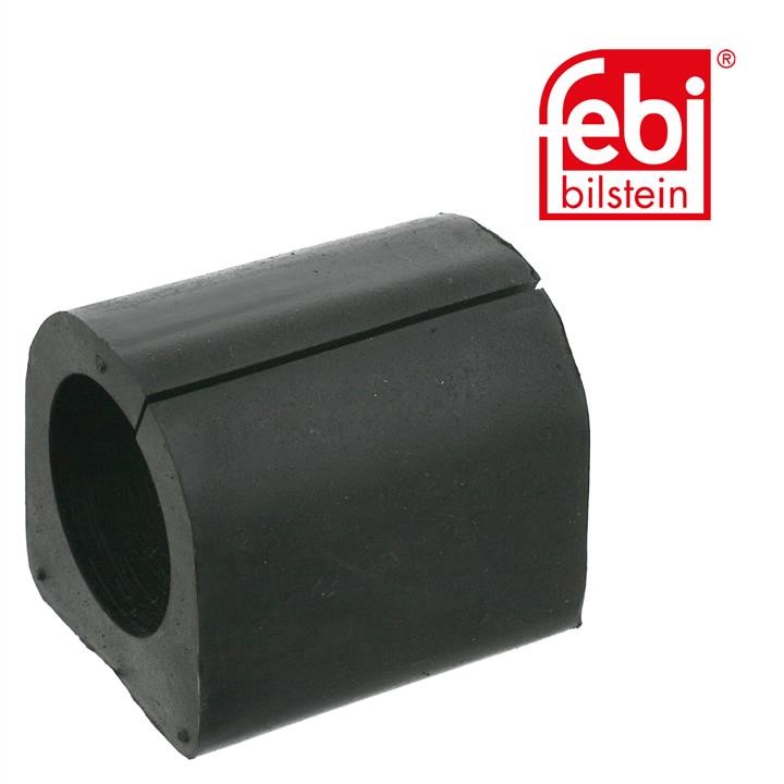 Buy febi 10248 at a low price in United Arab Emirates!