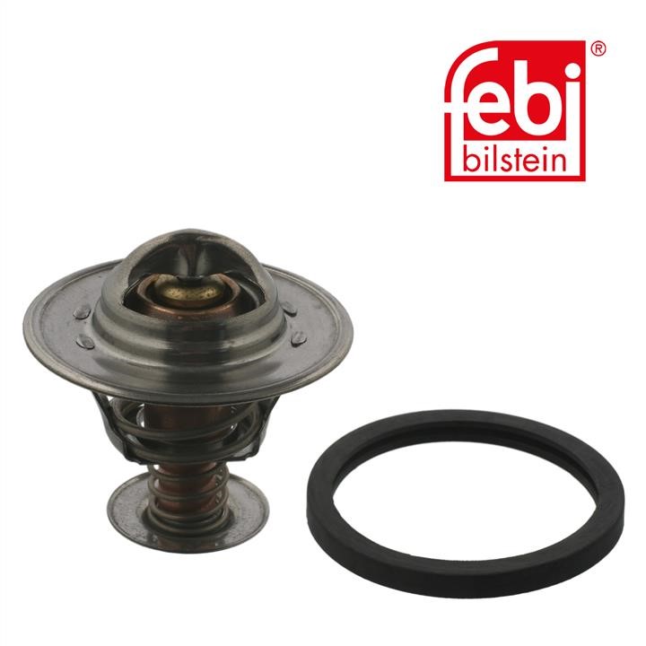 Buy febi 09327 – good price at EXIST.AE!