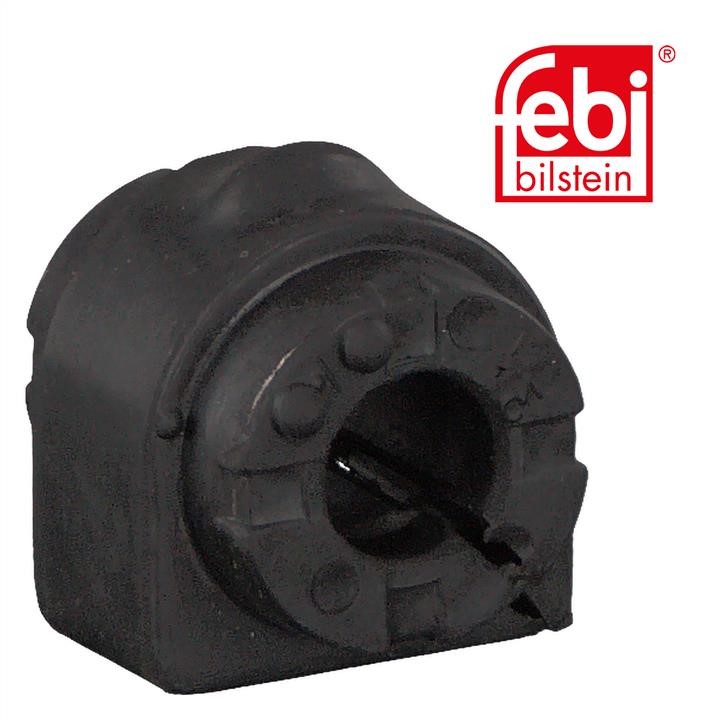 Bearing Bush, stabiliser febi 102530