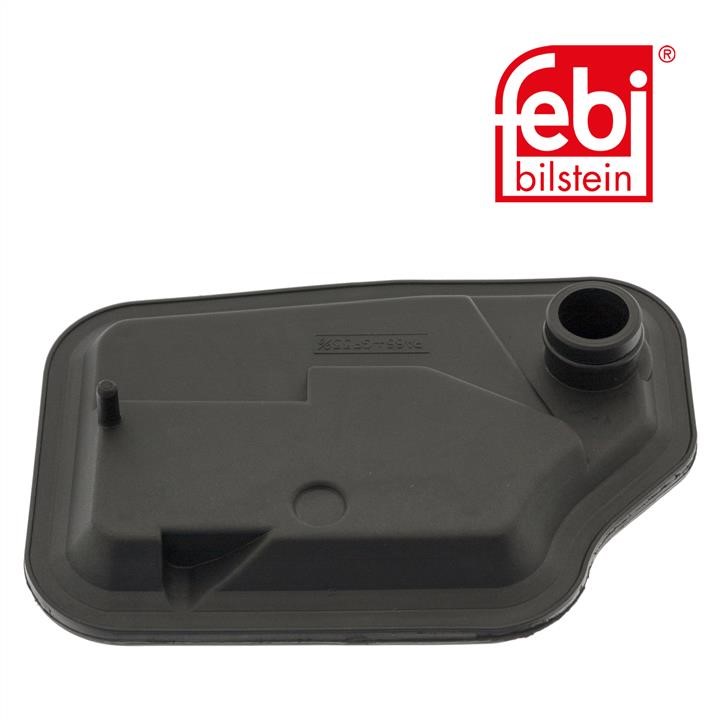 Buy febi 100660 – good price at EXIST.AE!