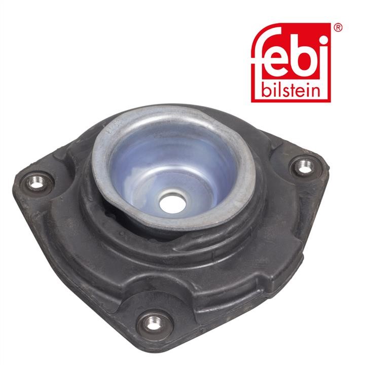Buy febi 102535 – good price at EXIST.AE!