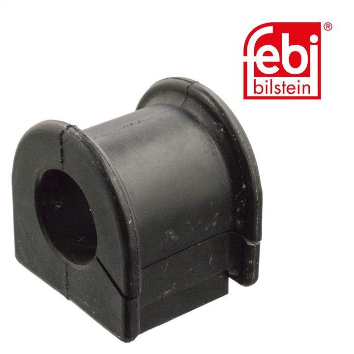 febi Suspension – price 18 PLN