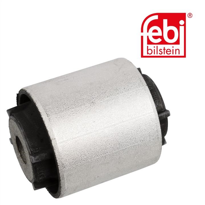 Buy febi 104927 – good price at EXIST.AE!
