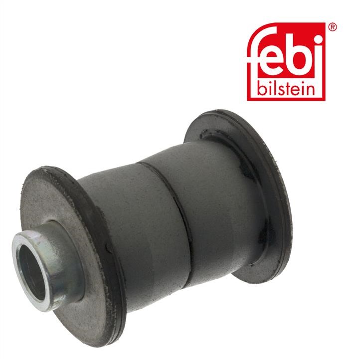 Spring Earring Bushing febi 100695