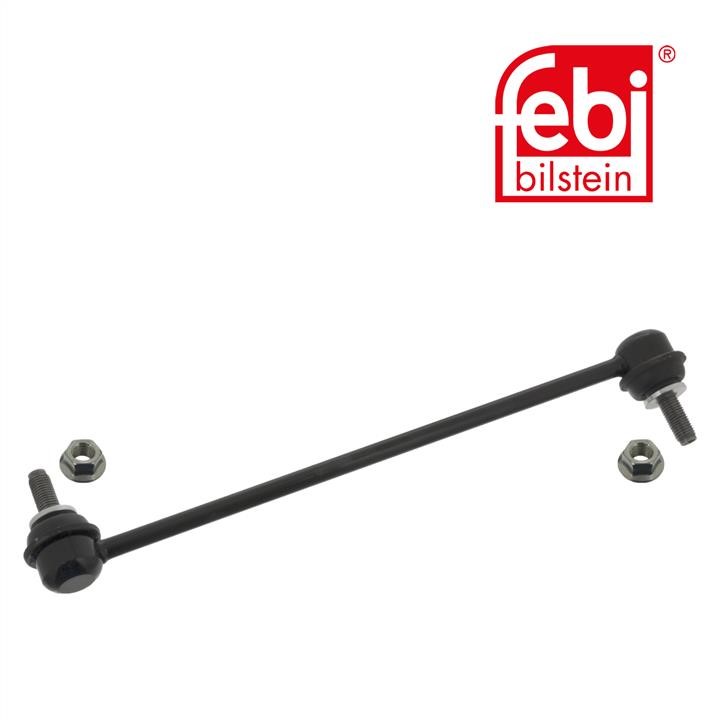 Buy febi 100700 – good price at EXIST.AE!