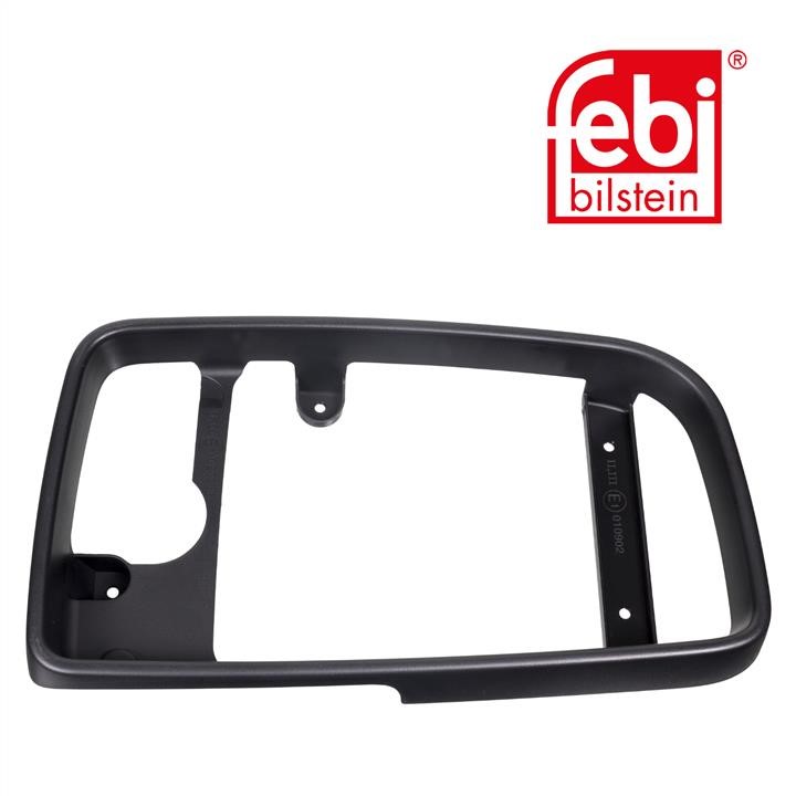 Holder, dryer febi 102560