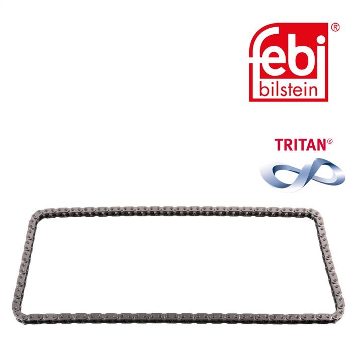 Timing chain febi 100704