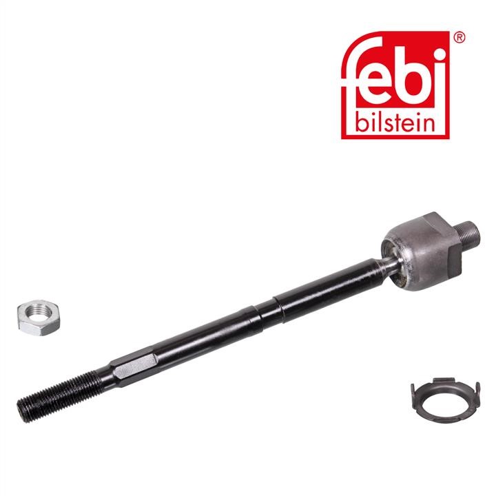 Buy febi 102576 – good price at EXIST.AE!