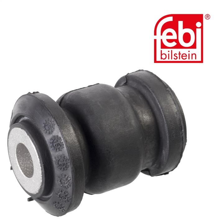 febi Silent block front lever – price 29 PLN