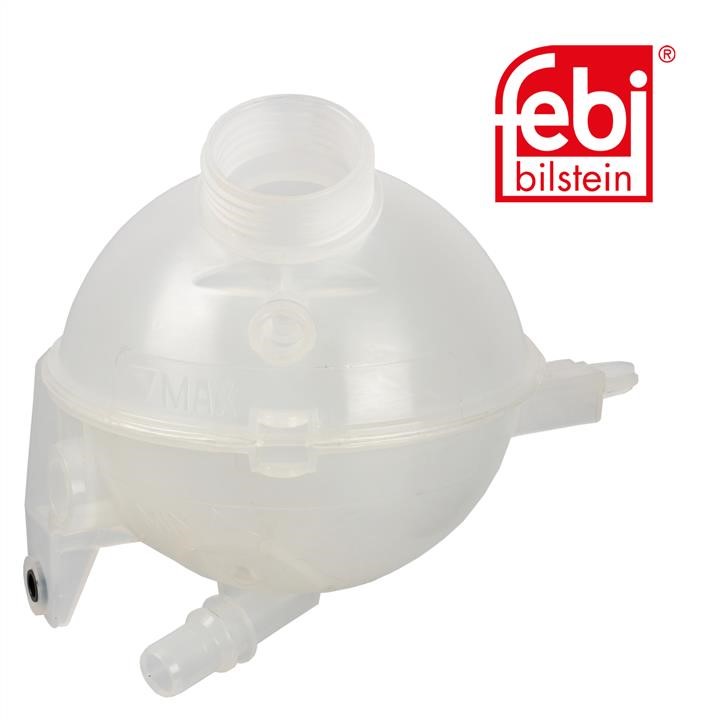Buy febi 104941 – good price at EXIST.AE!