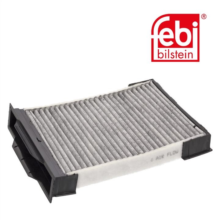 Buy febi 104946 – good price at EXIST.AE!