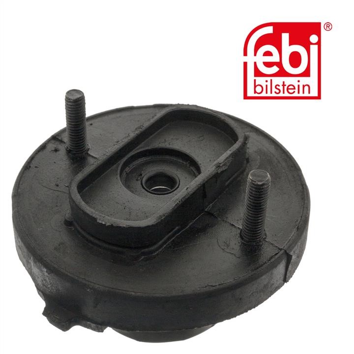 febi Rear shock absorber support – price 75 PLN