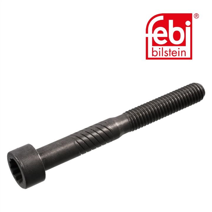 Buy febi 100729 – good price at EXIST.AE!