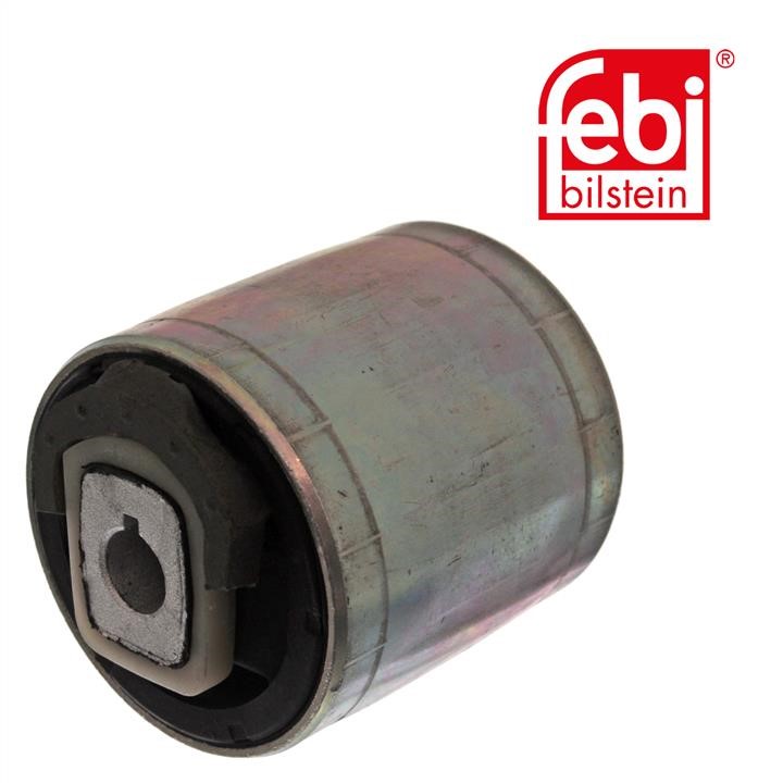 Buy febi 10073 – good price at EXIST.AE!