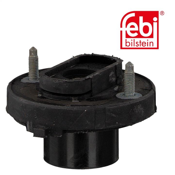 Buy febi 09385 – good price at EXIST.AE!