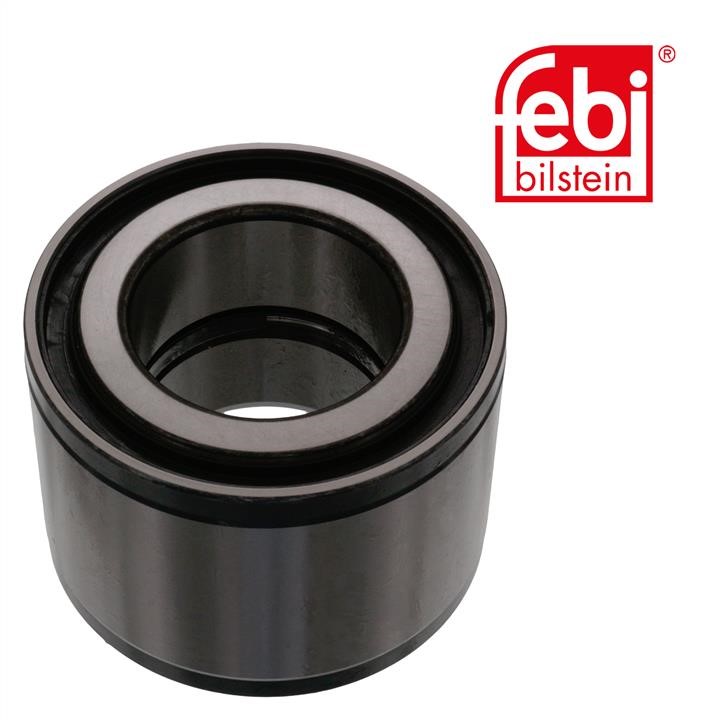 Bearing febi 100733