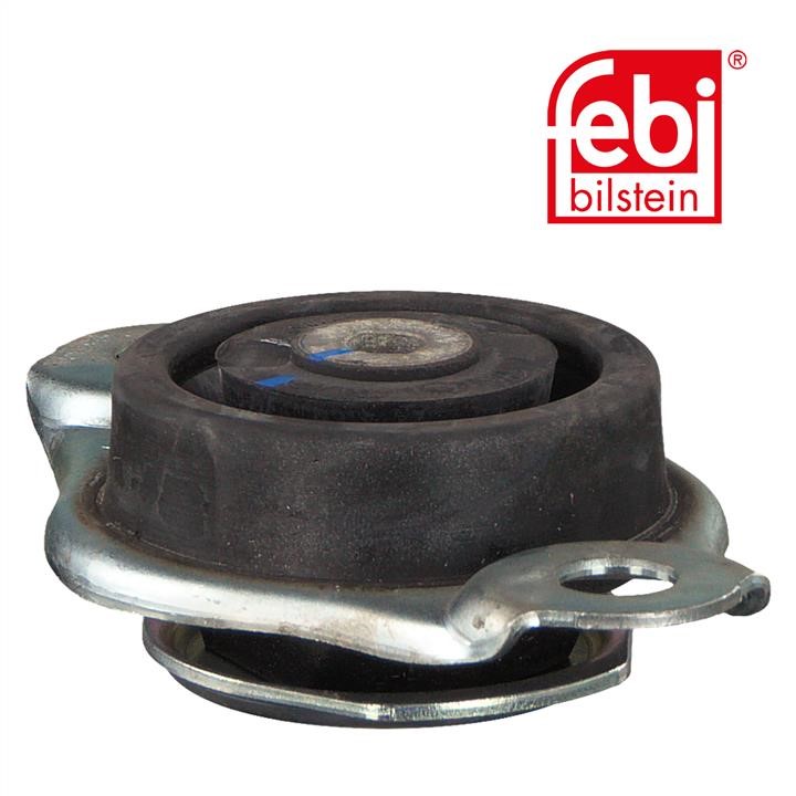 Suspension febi 104988