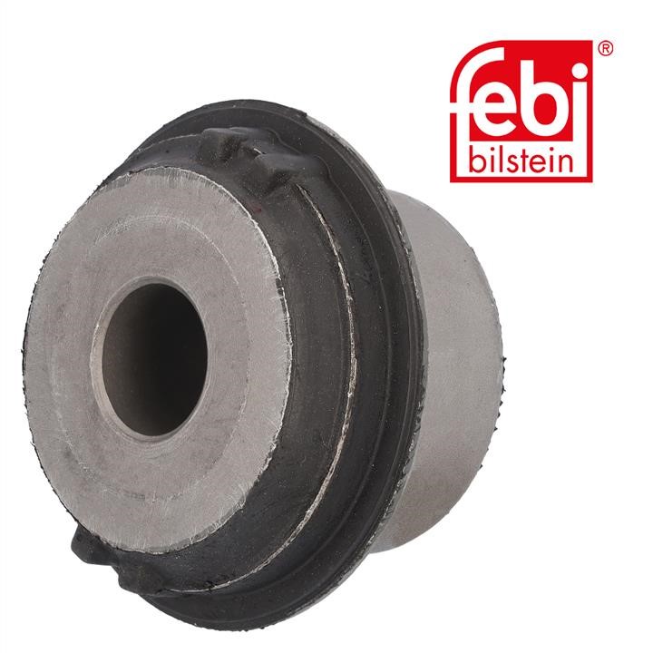 Buy febi 09404 – good price at EXIST.AE!