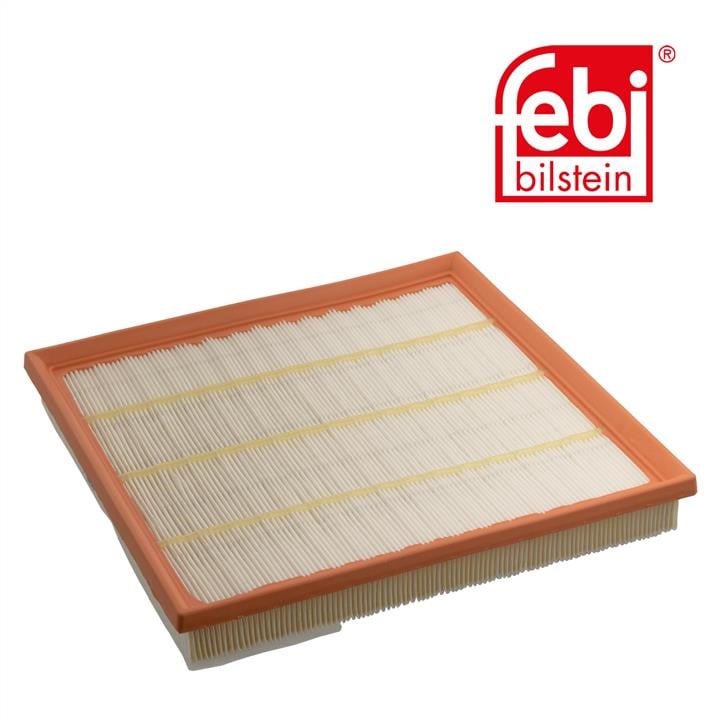 Air filter febi 101331