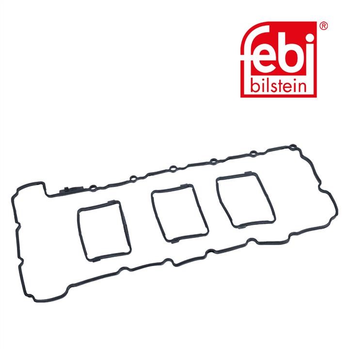 Valve cover gasket set febi 102607