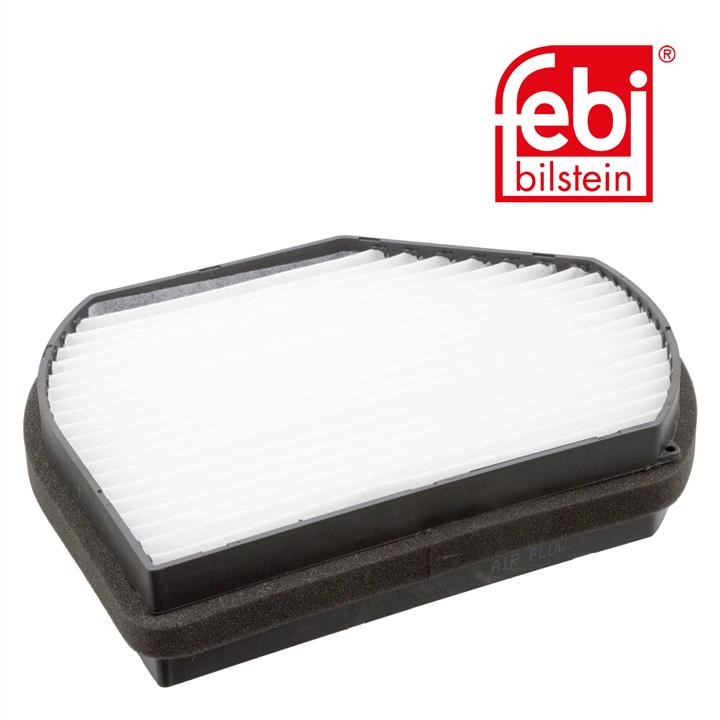 Buy febi 09437 – good price at EXIST.AE!
