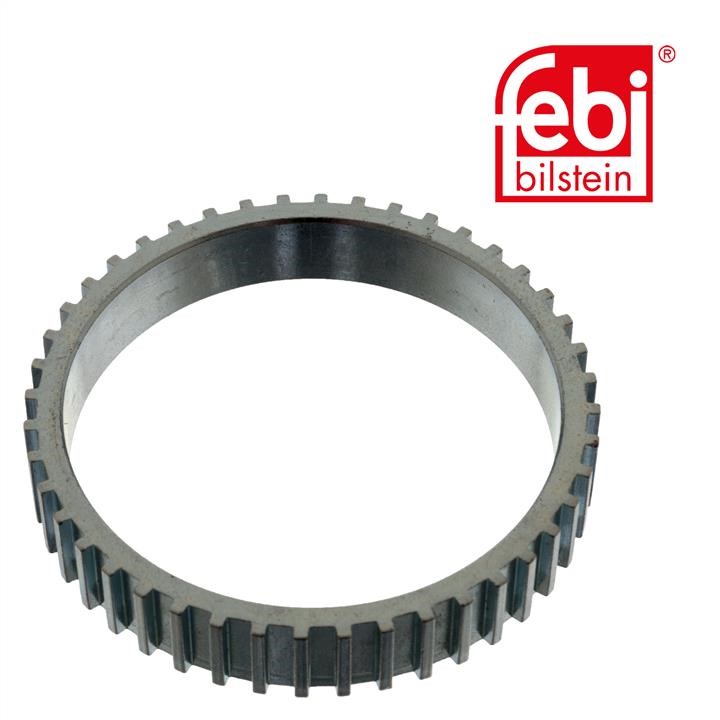 Ring ABS febi 102651