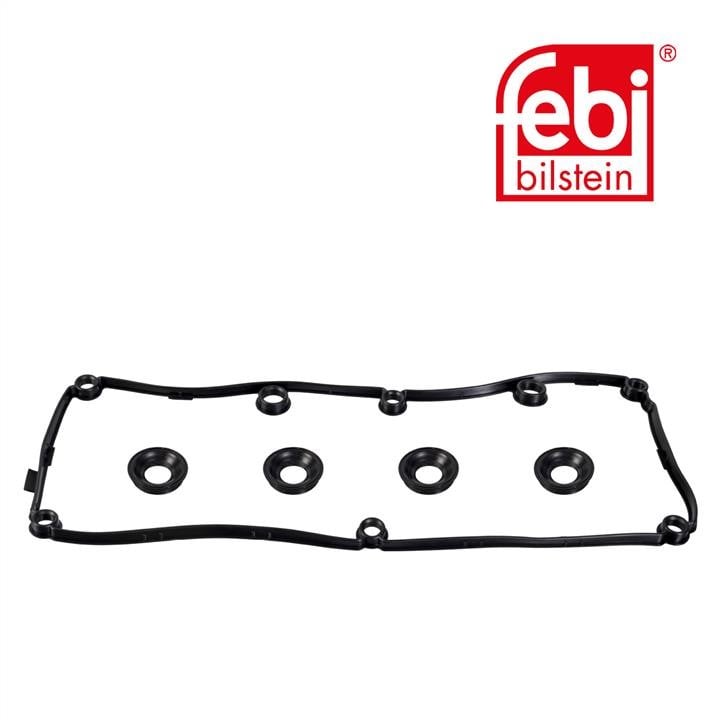 Buy febi 101353 – good price at EXIST.AE!