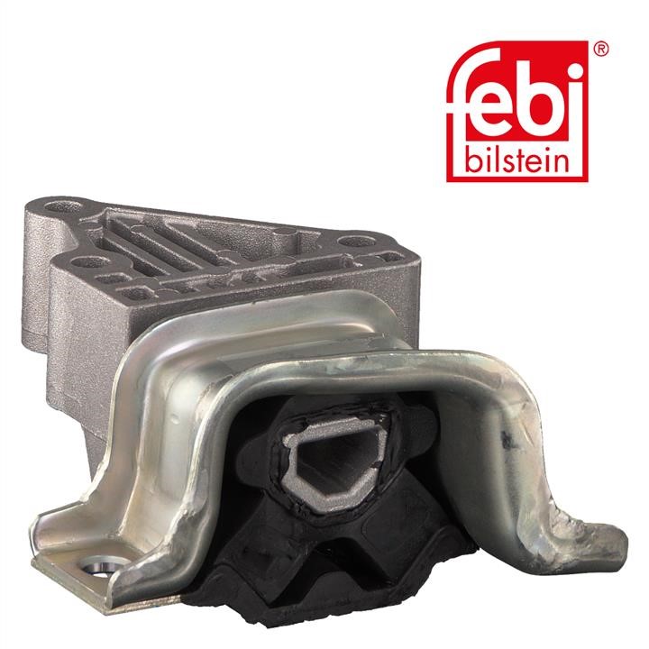 febi Engine mount – price 189 PLN